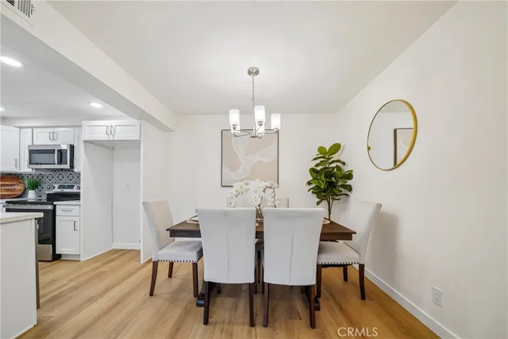 69 Town And Country Road, Phillips Ranch, California 91766