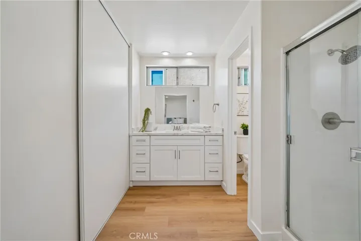 69 Town And Country Road, Phillips Ranch, California 91766