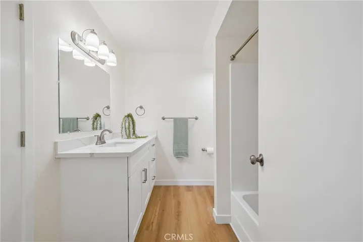 69 Town And Country Road, Phillips Ranch, California 91766