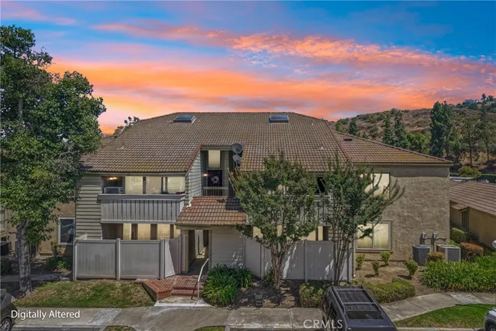 69 Town And Country Road, Phillips Ranch, California 91766