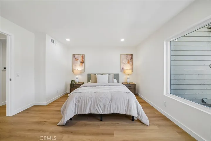 69 Town And Country Road, Phillips Ranch, California 91766