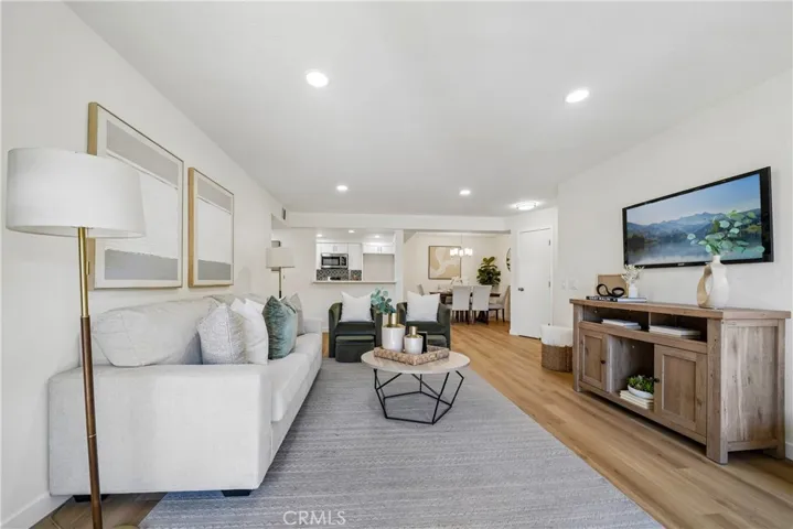 69 Town And Country Road, Phillips Ranch, California 91766