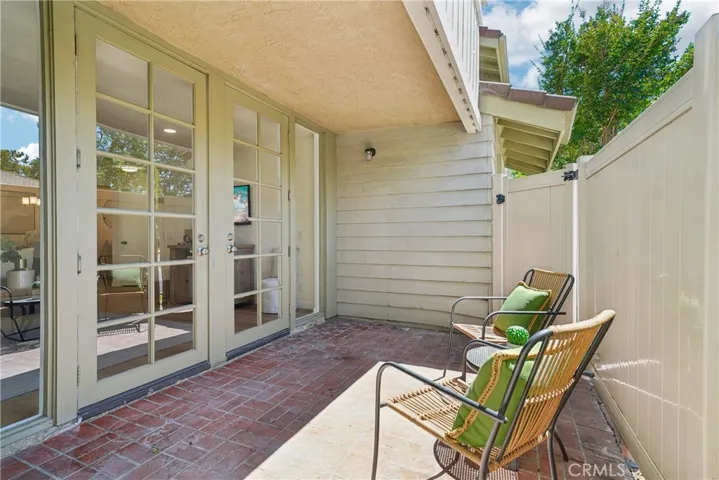 69 Town And Country Road, Phillips Ranch, California 91766