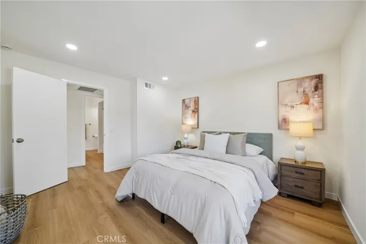 69 Town And Country Road, Phillips Ranch, California 91766