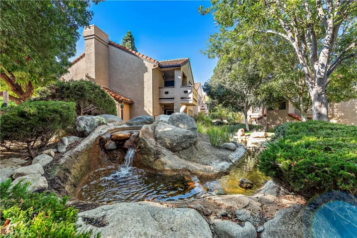 1052 Calle Del Cerro 711, San Clemente, California 92672