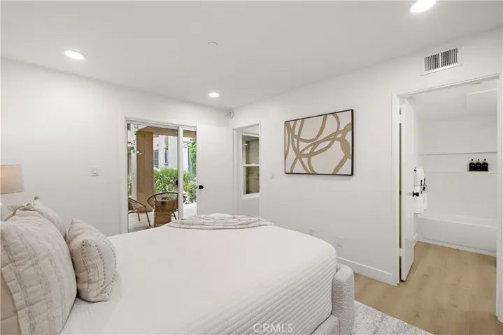 1052 Calle Del Cerro 711, San Clemente, California 92672