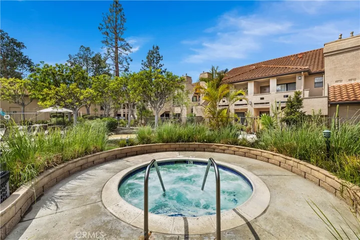 1052 Calle Del Cerro 711, San Clemente, California 92672