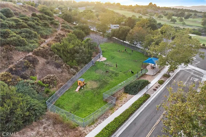 1052 Calle Del Cerro 711, San Clemente, California 92672