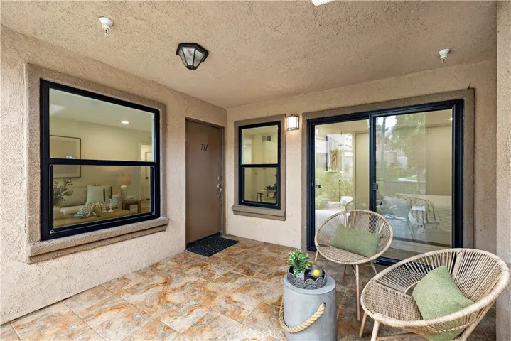 1052 Calle Del Cerro 711, San Clemente, California 92672