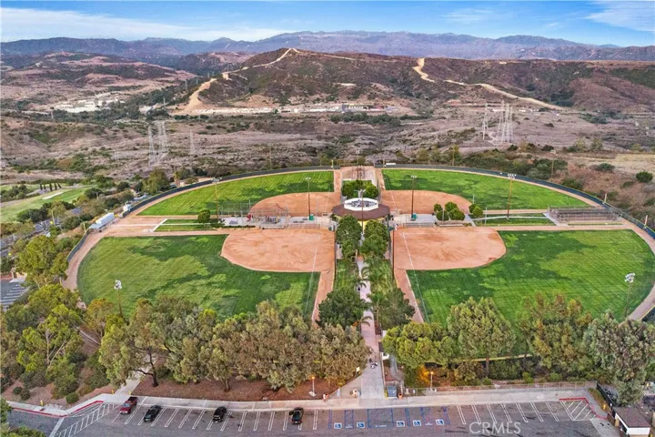 1052 Calle Del Cerro 711, San Clemente, California 92672