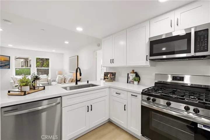 1052 Calle Del Cerro 711, San Clemente, California 92672