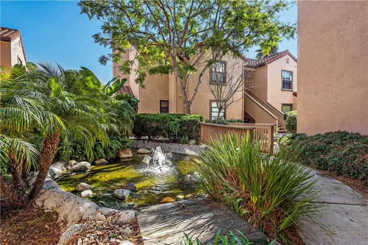 1052 Calle Del Cerro 711, San Clemente, California 92672