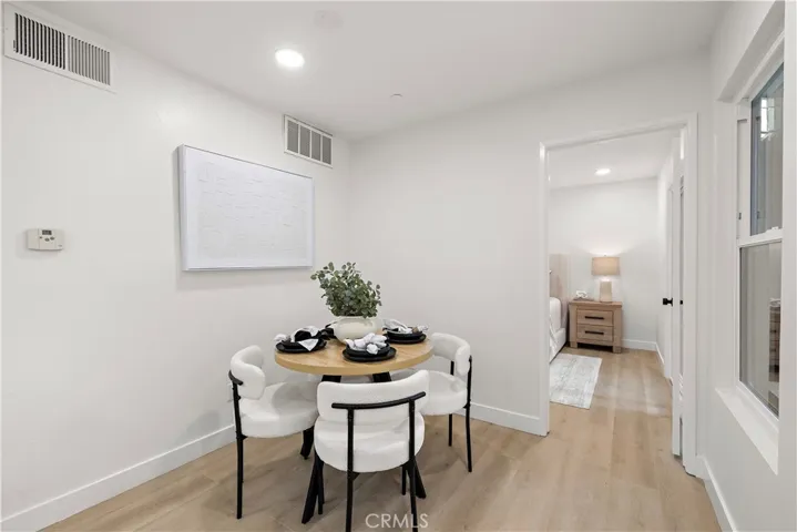 1052 Calle Del Cerro 711, San Clemente, California 92672