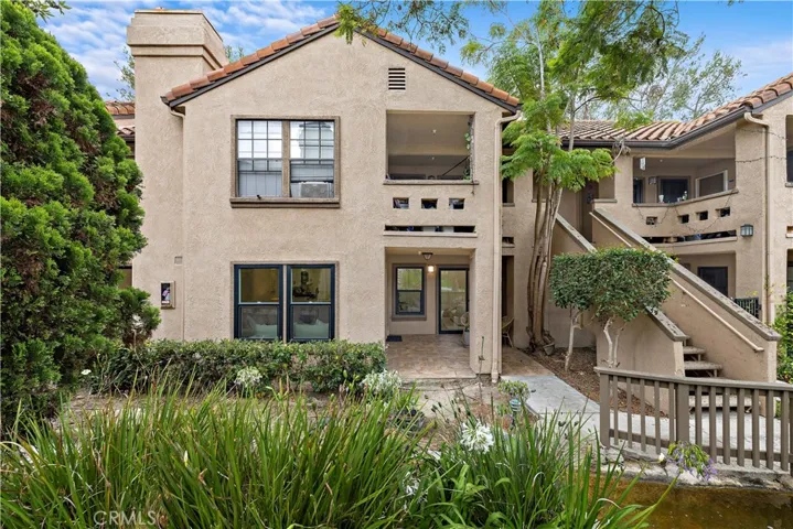 1052 Calle Del Cerro 711, San Clemente, California 92672