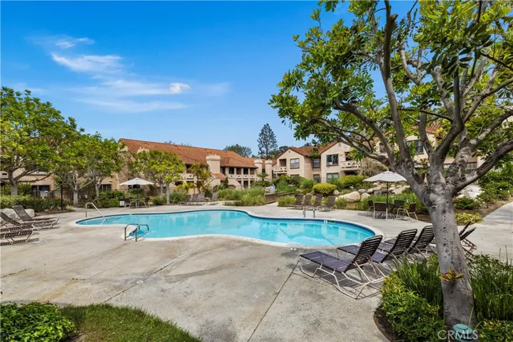 1052 Calle Del Cerro 711, San Clemente, California 92672