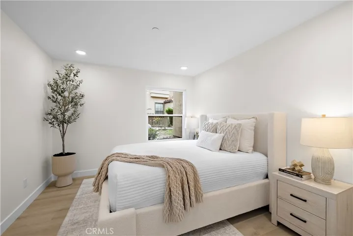 1052 Calle Del Cerro 711, San Clemente, California 92672