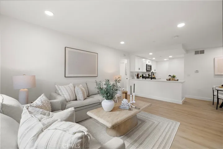 1052 Calle Del Cerro 711, San Clemente, California 92672