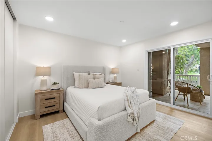 1052 Calle Del Cerro 711, San Clemente, California 92672