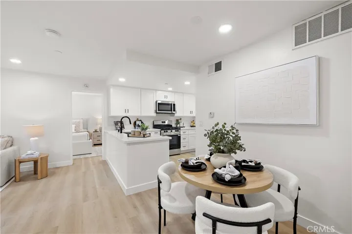 1052 Calle Del Cerro 711, San Clemente, California 92672
