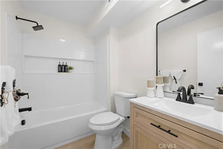 1052 Calle Del Cerro 711, San Clemente, California 92672