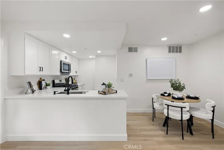 1052 Calle Del Cerro 711, San Clemente, California 92672