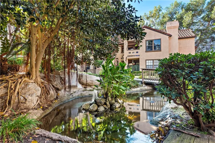 1052 Calle Del Cerro 711, San Clemente, California 92672
