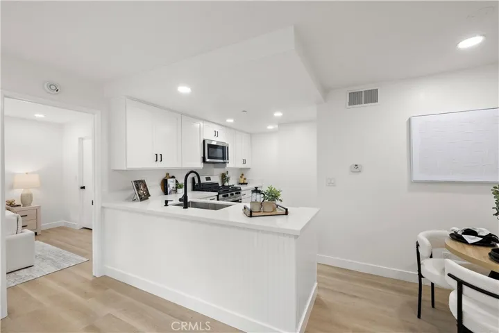 1052 Calle Del Cerro 711, San Clemente, California 92672
