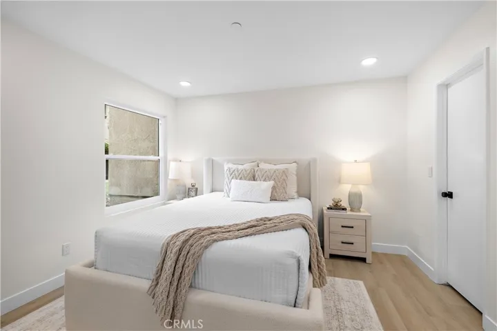 1052 Calle Del Cerro 711, San Clemente, California 92672