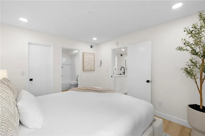 1052 Calle Del Cerro 711, San Clemente, California 92672