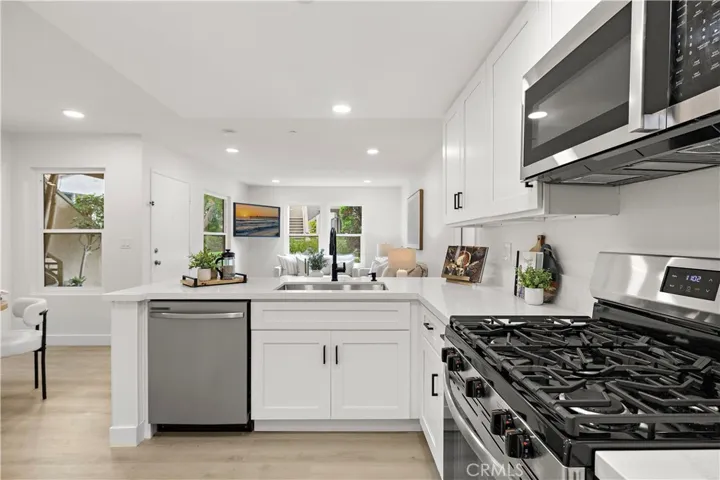 1052 Calle Del Cerro 711, San Clemente, California 92672