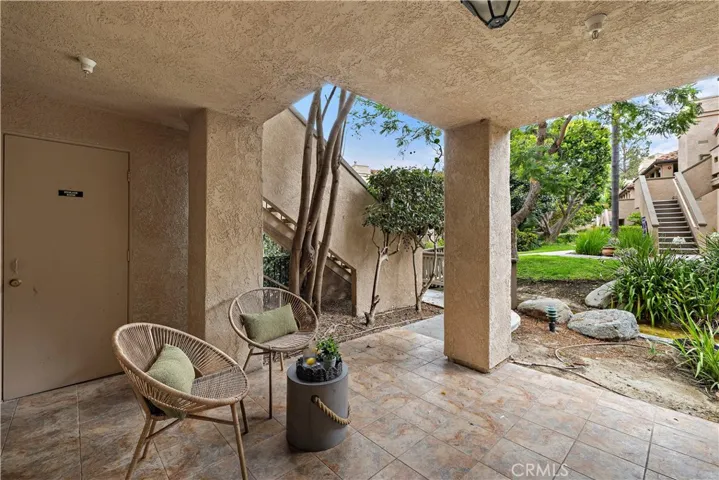 1052 Calle Del Cerro 711, San Clemente, California 92672