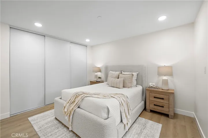 1052 Calle Del Cerro 711, San Clemente, California 92672