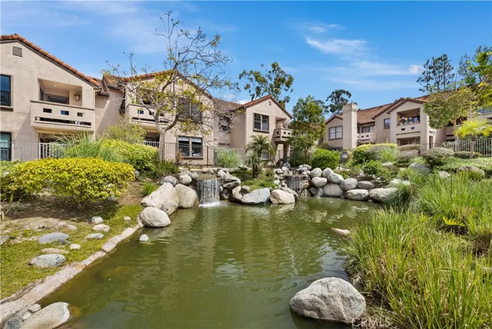 1052 Calle Del Cerro 711, San Clemente, California 92672