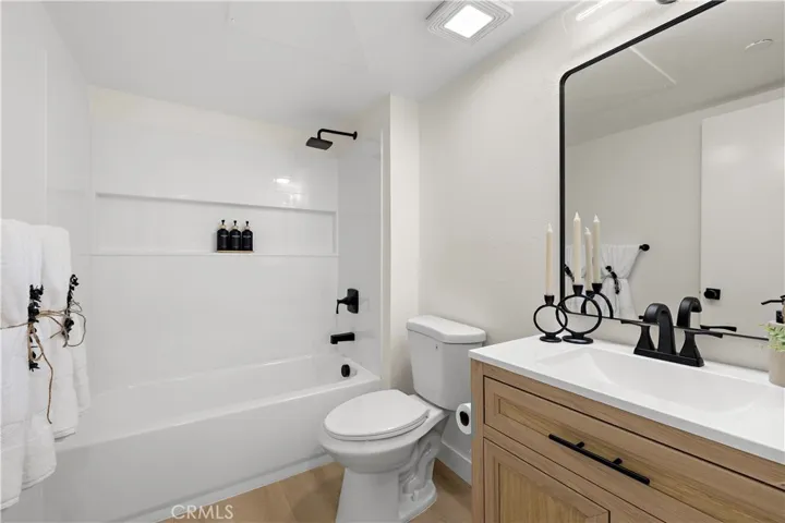 1052 Calle Del Cerro 711, San Clemente, California 92672