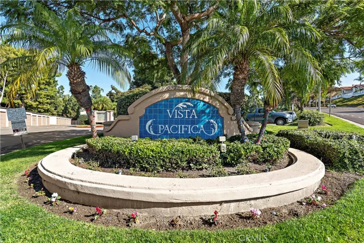 1052 Calle Del Cerro 711, San Clemente, California 92672