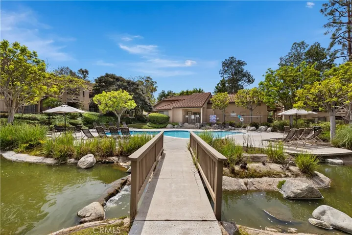 1052 Calle Del Cerro 711, San Clemente, California 92672