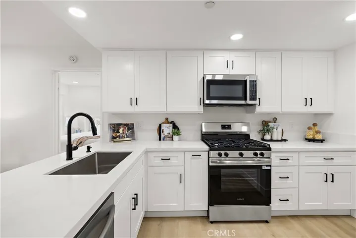 1052 Calle Del Cerro 711, San Clemente, California 92672