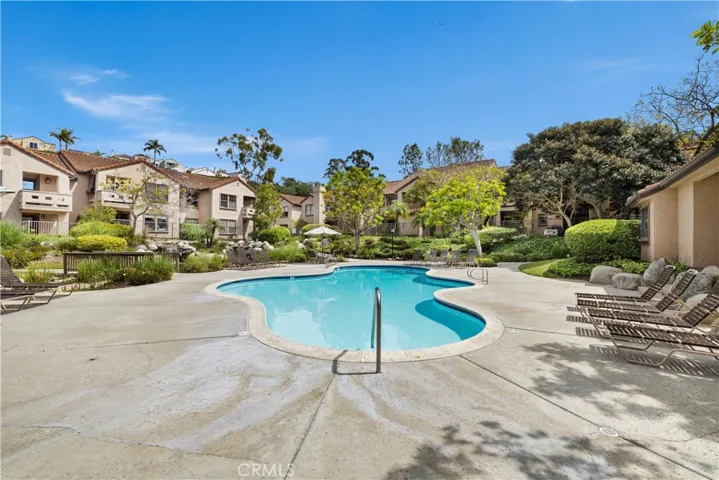 1052 Calle Del Cerro 711, San Clemente, California 92672