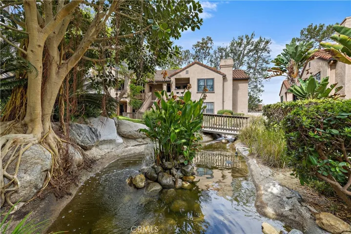 1052 Calle Del Cerro 711, San Clemente, California 92672