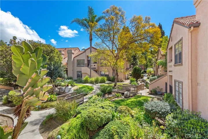 1052 Calle Del Cerro 711, San Clemente, California 92672