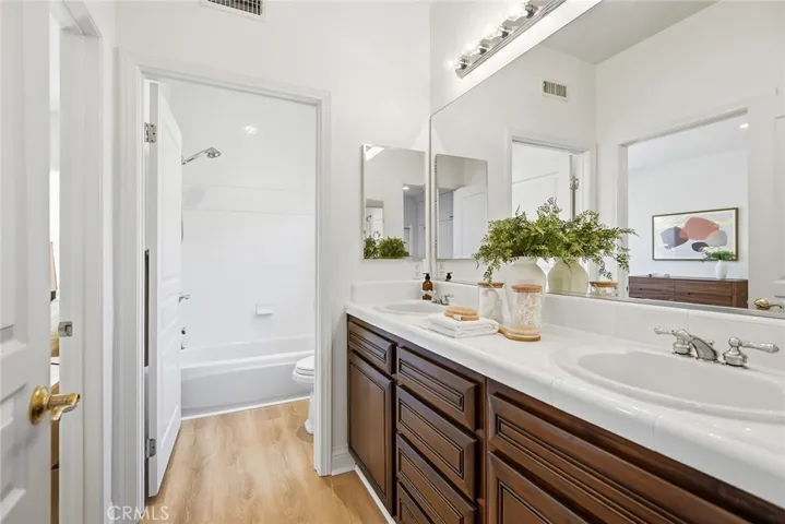 1486 Paseo De Oro, Pacific Palisades, California 90272
