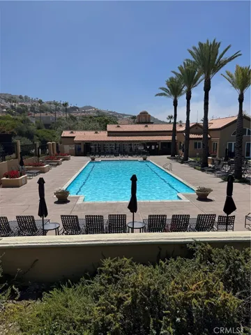1486 Paseo De Oro, Pacific Palisades, California 90272