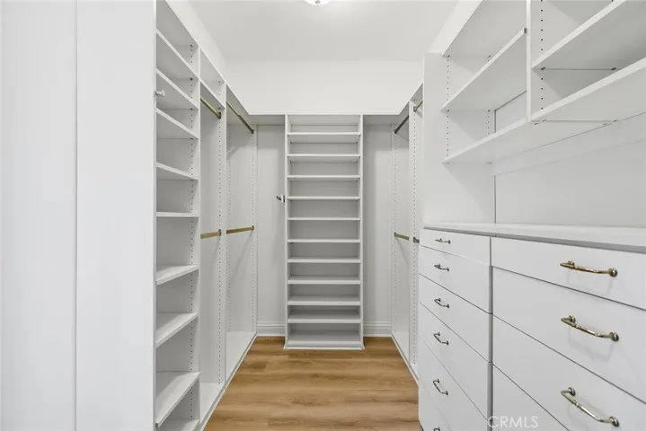 1486 Paseo De Oro, Pacific Palisades, California 90272