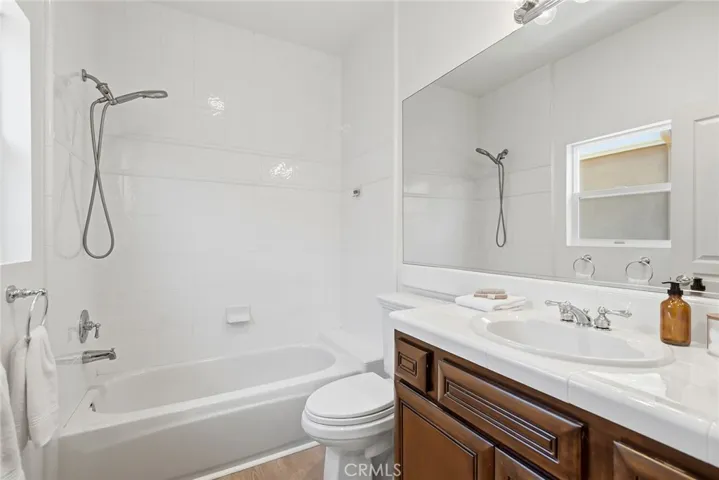 1486 Paseo De Oro, Pacific Palisades, California 90272