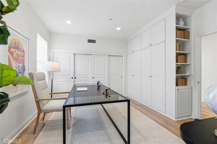 1486 Paseo De Oro, Pacific Palisades, California 90272
