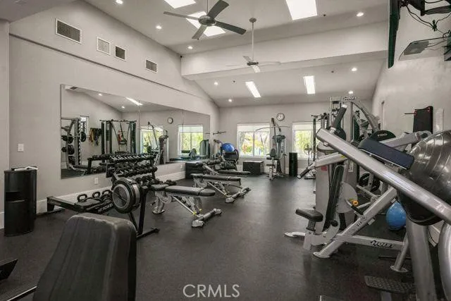 1486 Paseo De Oro, Pacific Palisades, California 90272