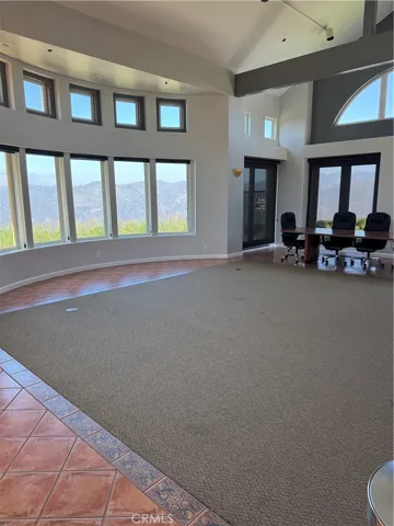 1486 Paseo De Oro, Pacific Palisades, California 90272