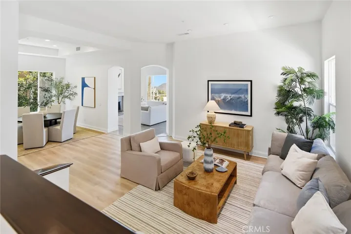 1486 Paseo De Oro, Pacific Palisades, California 90272