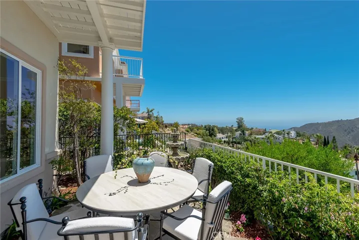 1486 Paseo De Oro, Pacific Palisades, California 90272