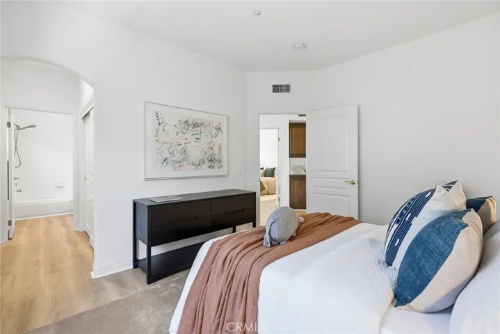 1486 Paseo De Oro, Pacific Palisades, California 90272